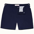 Bulldog Ii Navy
