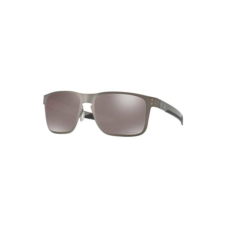 0OO4123, , hi-res