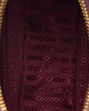 Prada Re-Edition 2005 Re-Nylon bag, , hi-res