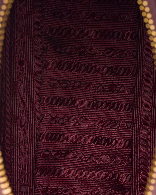 Prada Re-Edition 2005 Re-Nylon bag, , hi-res
