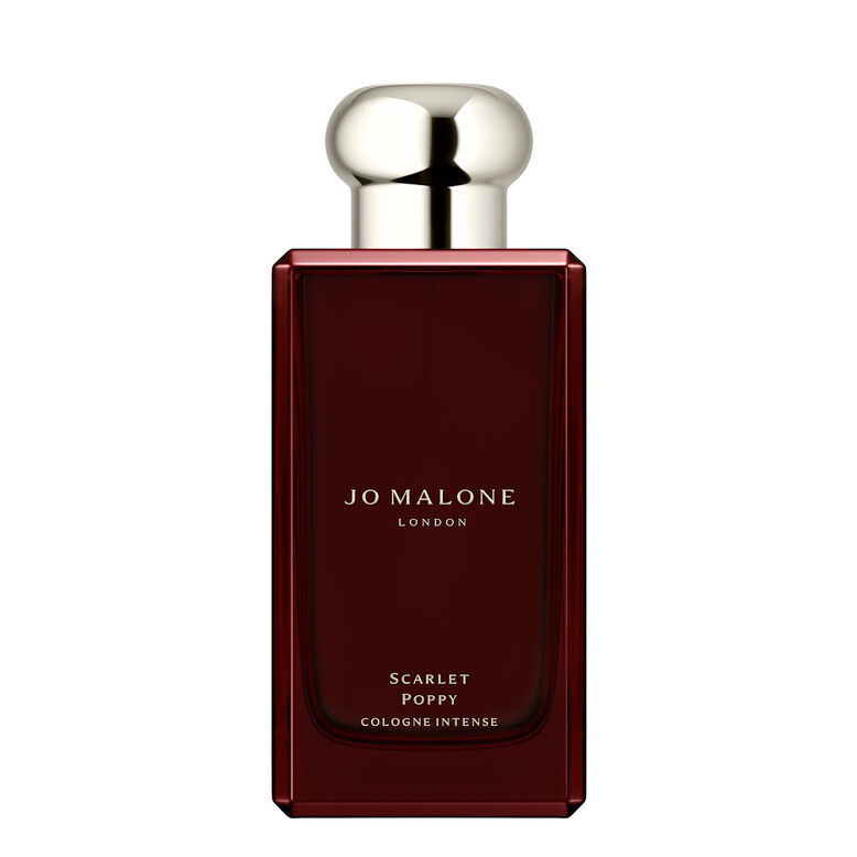 Scarlet Poppy Cologne Intense  Eau de Parfum, , hi-res