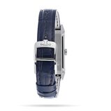 Reverso One Duetto, , hi-res