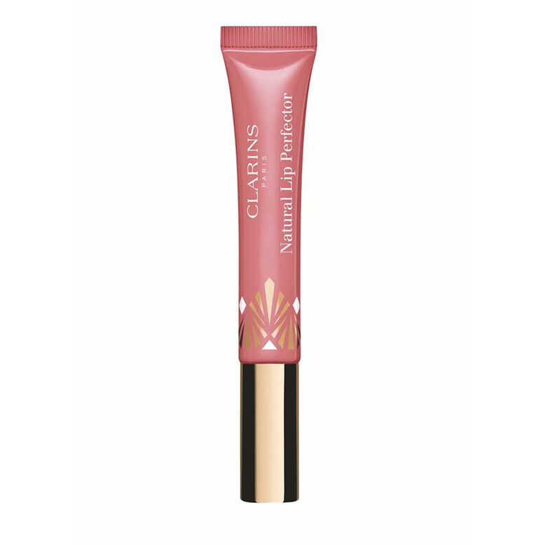 Intense Natural Lip Perfector - 19 Intense Smoky Rose, , hi-res