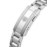 Aquaracer Professional 200 Solargraph 34mm Ladies Watch Mother Of Pearl Diamonds, , hi-res