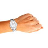 Conquest 30mm Ladies Watch, , hi-res