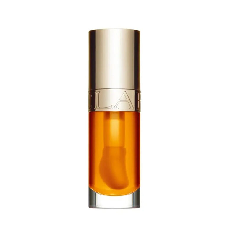 Lip Comfort Oil - 01 Honey, , hi-res