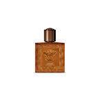 Najim Parfum  