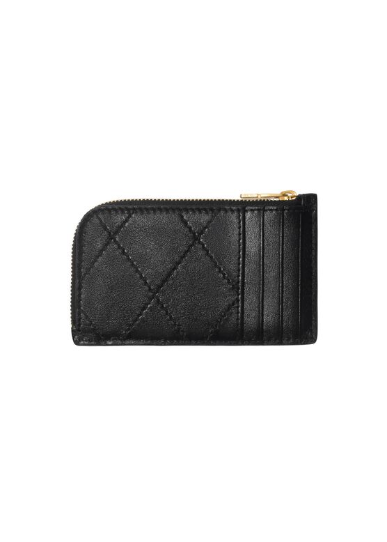 Strand Zip Card Case, , hi-res