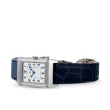 Reverso Classic Medium Duetto, , hi-res