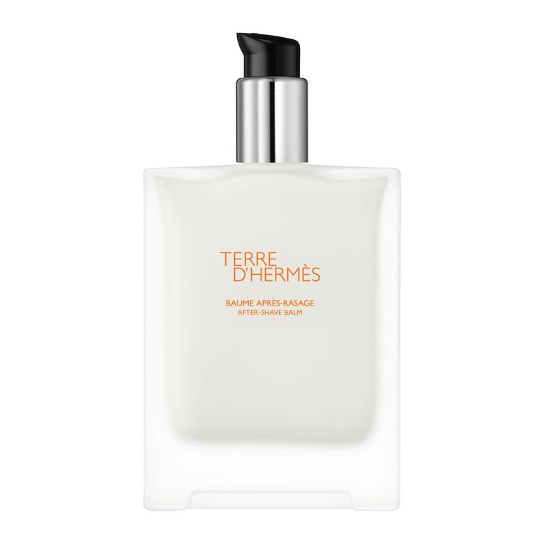 Terre d&#39;Herm&egrave;s After Shave Balm, , hi-res