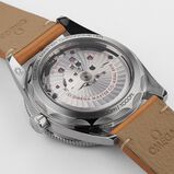 Seamaster 300 Co-Axial Master Chronometer 41mm Mens Watch, , hi-res