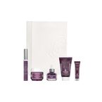 Collection Rose Noire