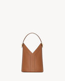 Y BUCKET TOP HANDLE, , hi-res