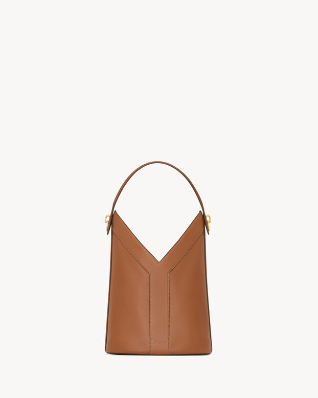 Y BUCKET TOP HANDLE, , hi-res