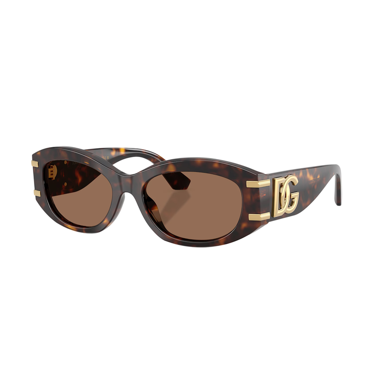 DG4502 - Havana Brown, , hi-res