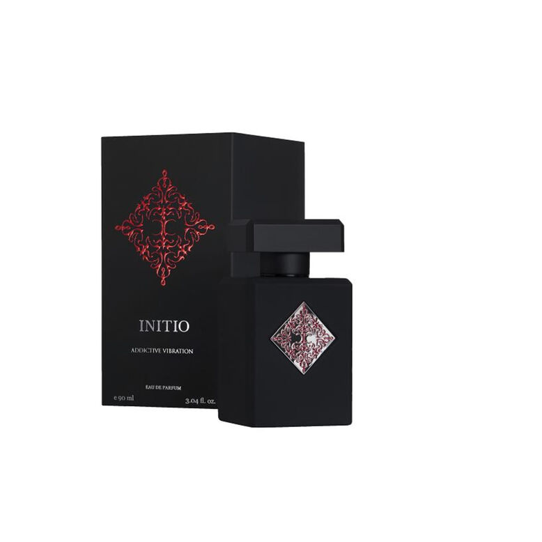 Absolutes Addictive Vibration   Eau de Parfum, , hi-res