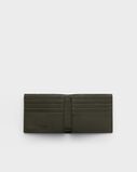 Saffiano Leather Wallet, , hi-res