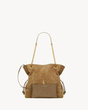 SMALL JAMIE SHOPPING BAG, , hi-res