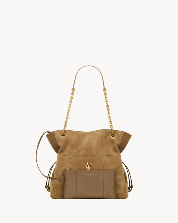 SMALL JAMIE SHOPPING BAG, , hi-res