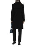Mid-length Chelsea Heritage Trench Coat, , hi-res