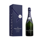 Brut Imperial Pharell Limited Edition