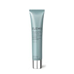 Pro-Collagen Skin Protection Fluid SPF50 