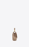 Medium College Chain Bag, , hi-res