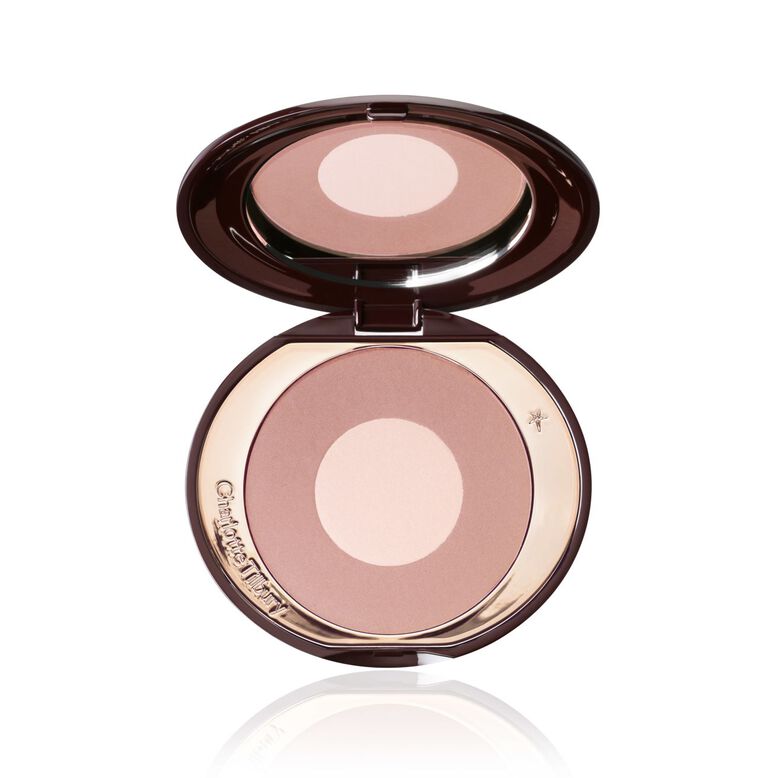 Cheek To Chic - Pillow Talk, , hi-res