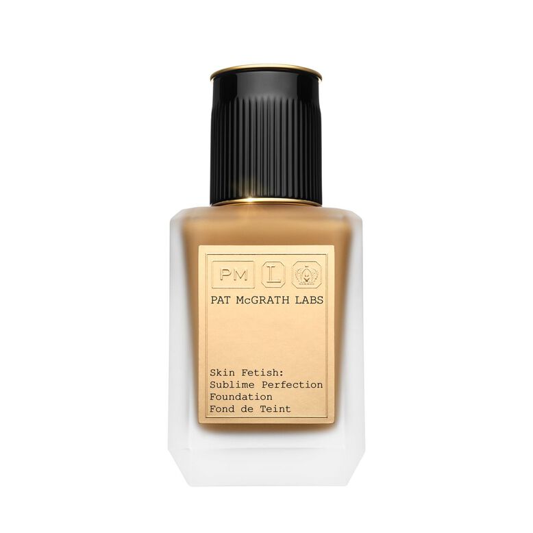 Skin Fetish: Sublime Perfection Foundation - Medium 21, , hi-res