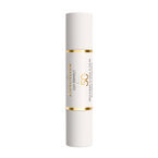 Sun Perfect Youth Protection Sun Clear & Tinted Stick SPF50