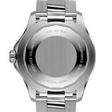 Superocean Automatic 44mm UK Edition Mens Watch Black, , hi-res