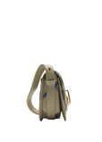 Small Rocking Horse Bag, , hi-res