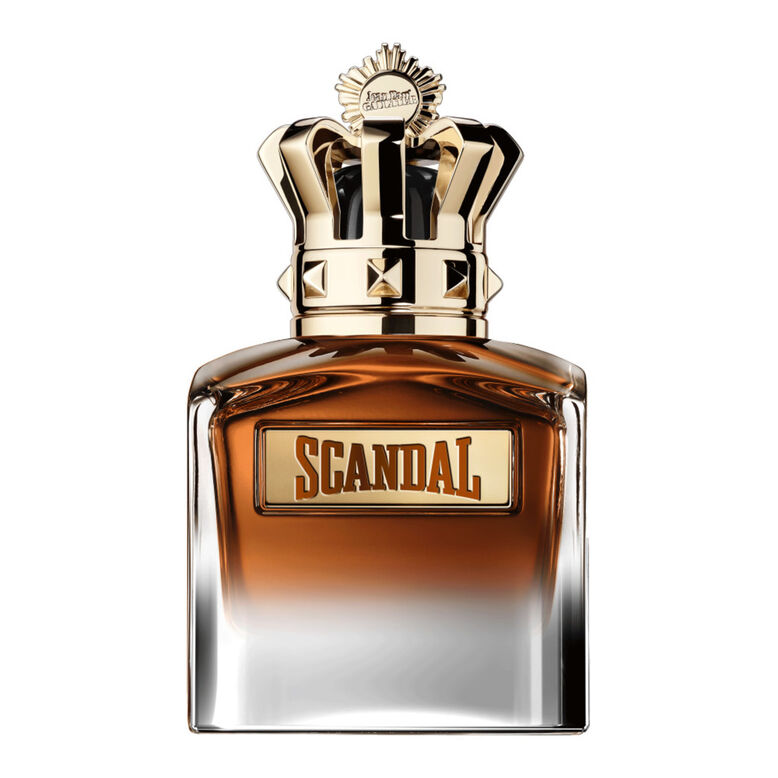 Scandal Elixir for Him Pure Parfum, , hi-res