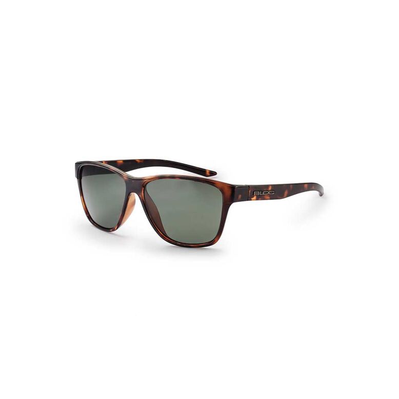 Cruise Tortishell Sunglasses F802, , hi-res