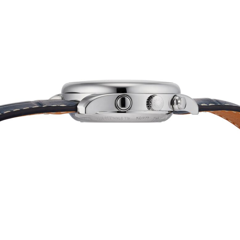 Master Collection 40mm Mens Watch, , hi-res