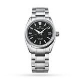 Evolution 9 &#39;Night Birch&#39; Hi-Beat, , hi-res