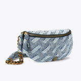 Kensington Soft Beltbag, , hi-res