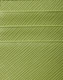 Saffiano Leather card holder, , hi-res
