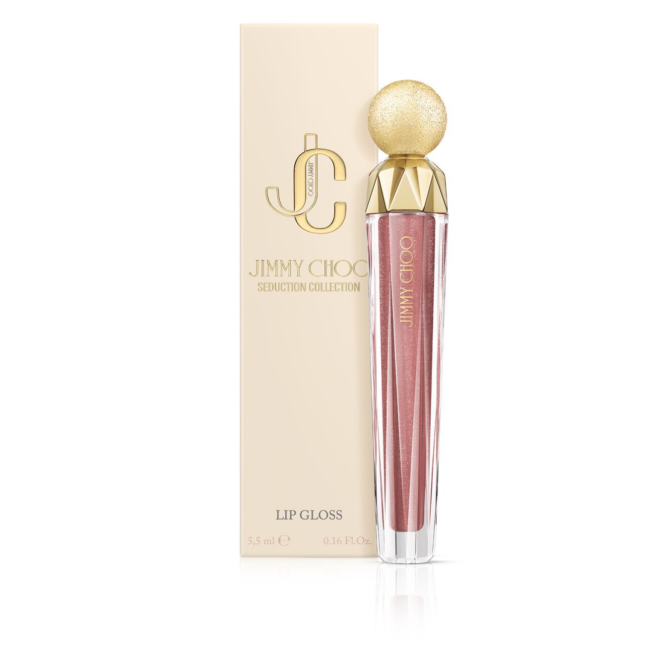 Lip hotsell glow 005