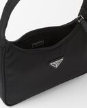 Re-Nylon Prada Re-Edition 2000 mini-bag, , hi-res