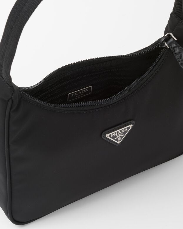 Re-Nylon Prada Re-Edition 2000 mini-bag, , hi-res