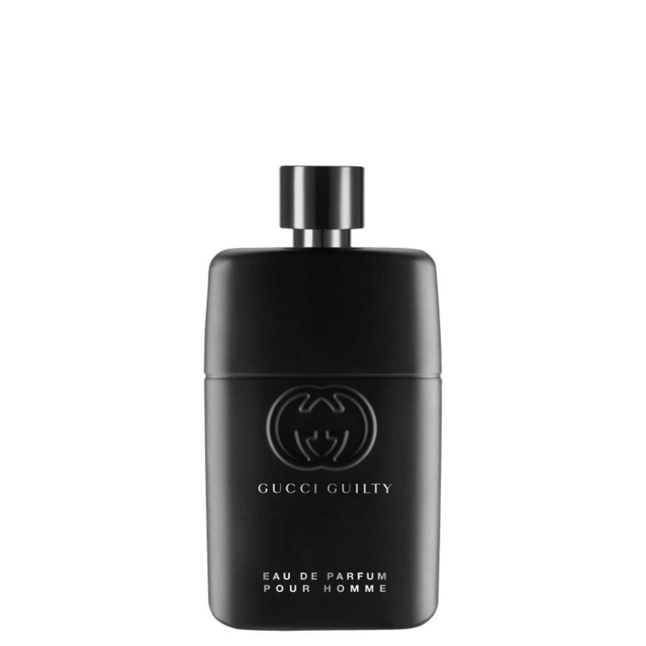 Guilty homme sales