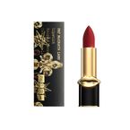 Matte Trance™ Lipstick - Vendetta