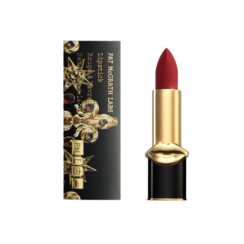 Matte Trance&amp;trade; Lipstick - Vendetta, , hi-res