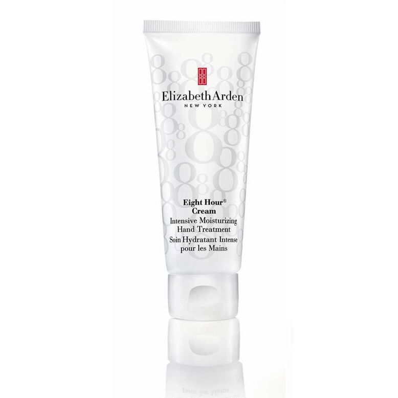 Eight Hour&amp;reg; Cream Intensive Moisturizing Hand Treatment, , hi-res