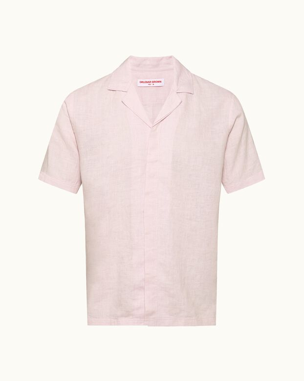 Maitan Ii Macaron Pink, , hi-res