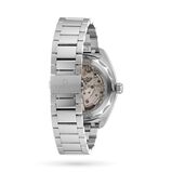 Seamaster Aqua Terra 150m Co-Axial GMT Worldtimer 43mm Mens Watch, , hi-res
