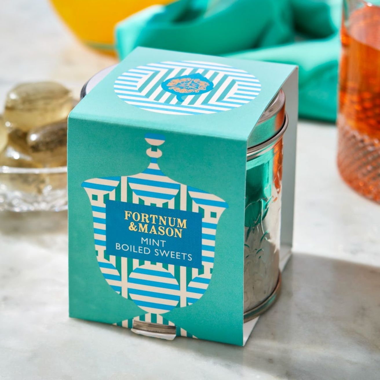 イギリス 英国 購入 フリー メーソン Masonic mints ミニ缶 缶