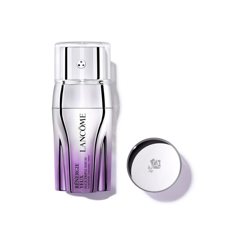 R&eacute;nergie Triple Serum Eye, , hi-res