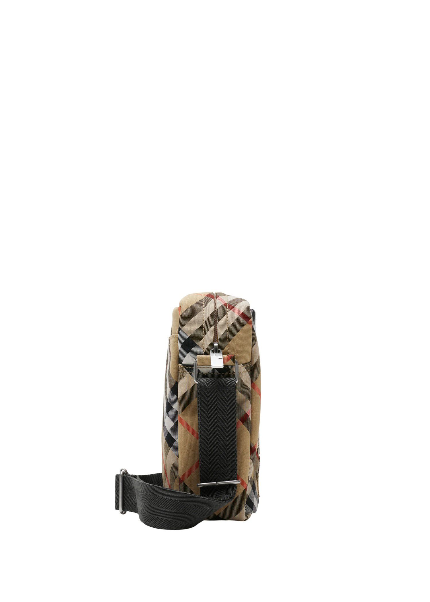 【BURBERRY】CHECK PHONE CROSSBODY BAG Burberry Anne Vintage Check Phone Crossbody Bag | Neiman Marcus